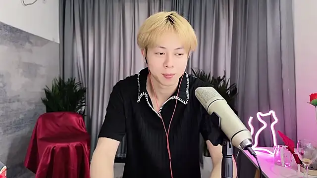 hafabva online show from 04-05-26, 02:31