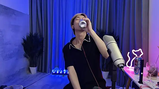 hafabva online show from 04-07-26, 05:02