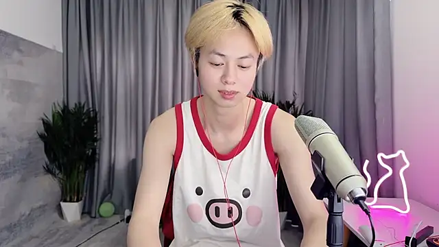 hafabva online show from 04-09-26, 01:49