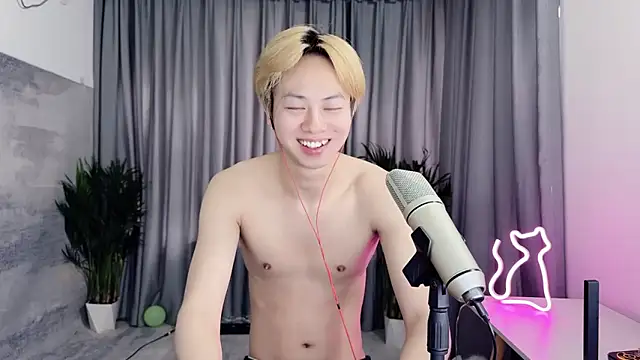 hafabva online show from 04-15-26, 02:18