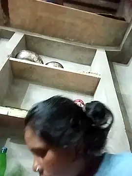 Shreya pandit online show from 01-13-26, 11:43