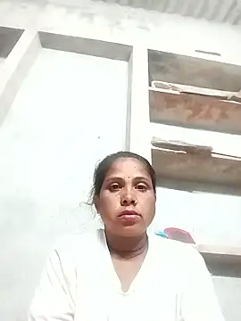 Shreya pandit online show from 01-14-26, 08:25