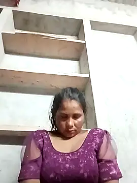 Shreya pandit online show from 02-03-26, 02:53