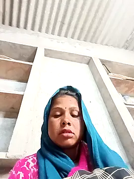 Shreya pandit online show from 02-09-26, 02:37