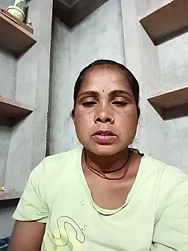 Shreya pandit online show from 02-22-26, 04:38