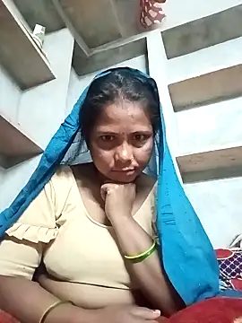 Shreya pandit online show from 02-24-26, 08:40