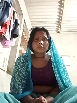 Shreya pandit online show from 03-02-26, 01:08