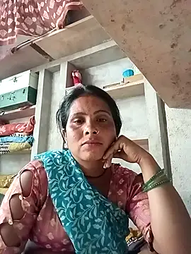 Shreya pandit online show from 03-08-26, 05:11