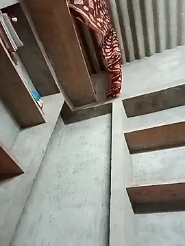 Shreya pandit online show from 03-09-26, 06:12