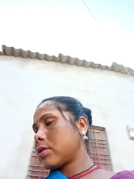 Shreya pandit online show from 03-11-26, 11:05