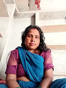 Shreya pandit online show from 03-16-26, 06:06