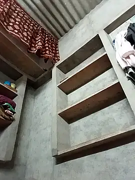 Shreya pandit online show from 03-31-26, 06:52