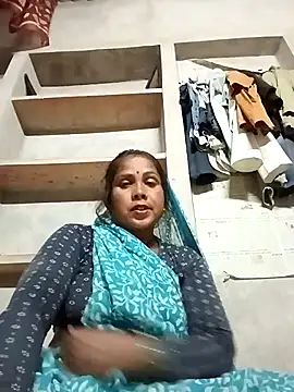 Shreya pandit online show from 04-15-26, 05:09