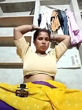 Shreya pandit online show from 04-16-26, 04:52