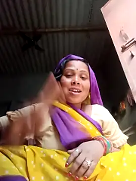 Shreya pandit online show from 04-17-26, 12:46