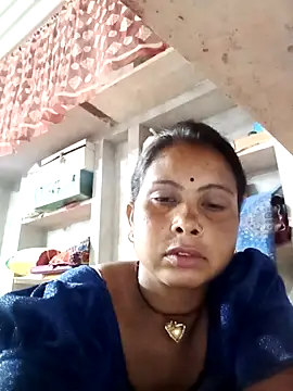 Snapshot of Shreya_pandit chatting on 05-11-26, 07:33 Shreya pandit online show from 05-11-26, 07:33