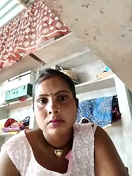 Snapshot of Shreya_pandit chatting on 05-12-26, 09:50 Shreya pandit online show from 05-12-26, 09:50
