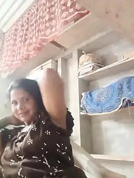 Snapshot of Shreya_pandit chatting on 05-15-26, 12:28 Shreya pandit online show from 05-15-26, 12:28