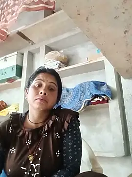 Snapshot of Shreya_pandit chatting on 05-16-26, 08:55 Shreya pandit online show from 05-16-26, 08:55