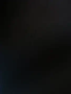Snapshot of Shreya_pandit chatting on 05-19-26, 12:00 Shreya pandit online show from 05-19-26, 12:00