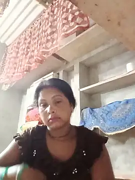 Snapshot of Shreya_pandit chatting on 05-24-26, 11:32 Shreya pandit online show from 05-24-26, 11:32