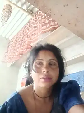 Snapshot of Shreya_pandit chatting on 05-26-26, 12:50 Shreya pandit online show from 05-26-26, 12:50