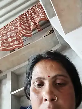Snapshot of Shreya_pandit chatting on 05-26-26, 12:56 Shreya pandit online show from 05-26-26, 12:56