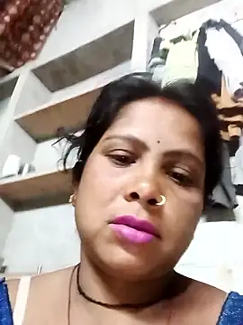 Snapshot of Shreya_pandit chatting on 05-28-26, 11:46 Shreya pandit online show from 05-28-26, 11:46
