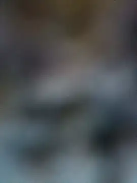 Snapshot of Shreya_pandit chatting on 05-29-26, 11:52 Shreya pandit online show from 05-29-26, 11:52