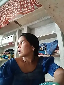 Snapshot of Shreya_pandit chatting on 05-30-26, 06:43 Shreya pandit online show from 05-30-26, 06:43
