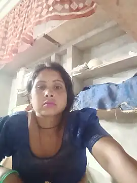 Snapshot of Shreya_pandit chatting on 05-30-26, 06:49 Shreya pandit online show from 05-30-26, 06:49