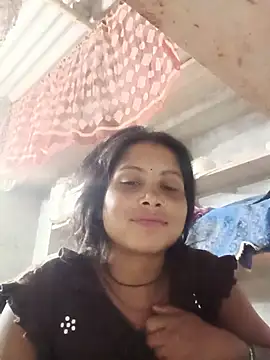 Snapshot of Shreya_pandit chatting on 05-31-26, 10:55 Shreya pandit online show from 05-31-26, 10:55