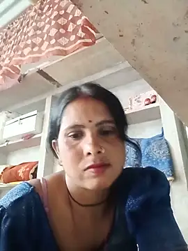 Snapshot of Shreya_pandit chatting on 06-02-26, 08:16 Shreya pandit online show from 06-02-26, 08:16