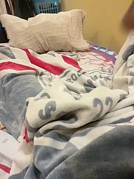 Nunobrubo online show from 04-07-26, 01:22