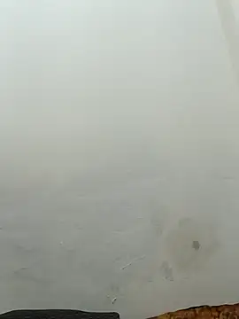 Pooja Love143 online show from 03-12-26, 06:08