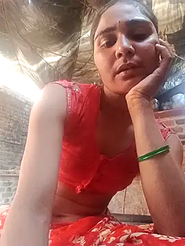 Kanchan bhabi online show from 12-20-25, 09:05