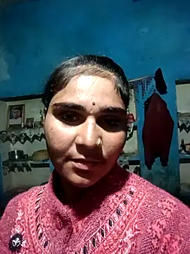 Kanchan bhabi online show from 12-21-25, 02:24