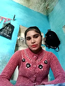 Kanchan bhabi online show from 01-07-26, 08:17