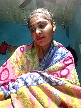 Kanchan bhabi online show from 01-17-26, 06:22