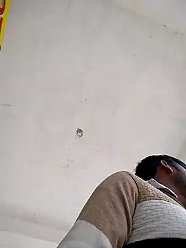 kripaul online show from 12-15-25, 07:23