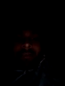 kripaul online show from 12-16-25, 02:44