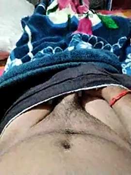 kripaul online show from 01-08-26, 03:03