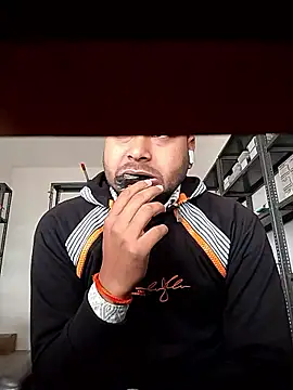 kripaul online show from 01-16-26, 05:11