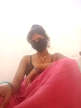 Sonam jy online show from 01-09-26, 09:56