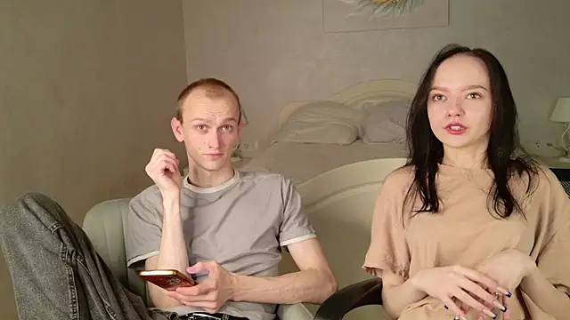 WeksaMur online show from 04-04-26, 06:27