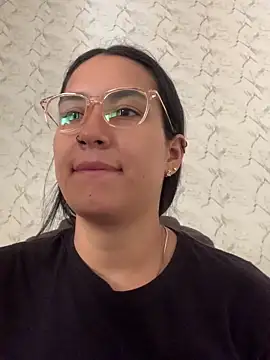 Val12777 online show from 12-15-25, 01:26