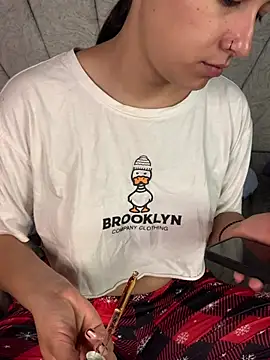 Val12777 online show from 04-04-26, 11:51