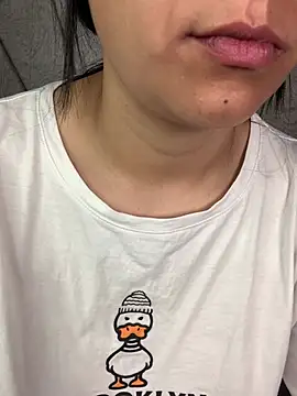 Val12777 online show from 04-11-26, 12:09