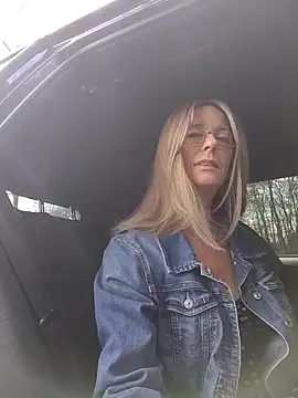 Sacha Scorp online show from 03-12-26, 10:32