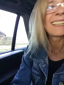 Sacha Scorp online show from 03-24-26, 10:53